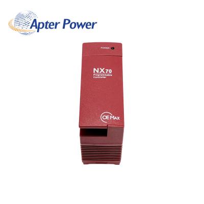 NX70-POWER1-OM