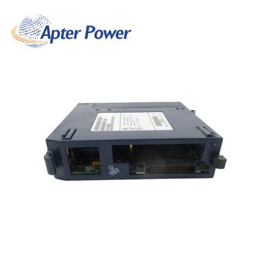 IC694PSM001