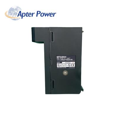 A1SJ71UC24-R2