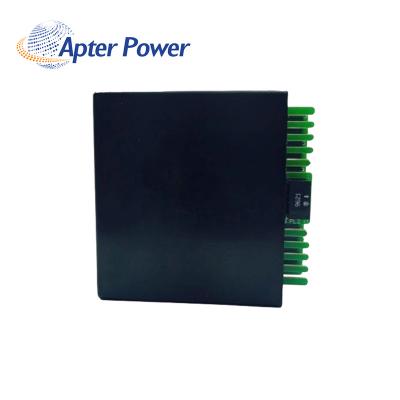 IC670MFP100