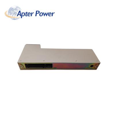 C500-OD211 3G2A5-OD211
