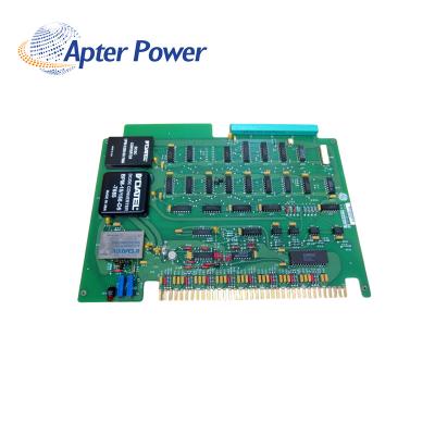 IC600BF843L