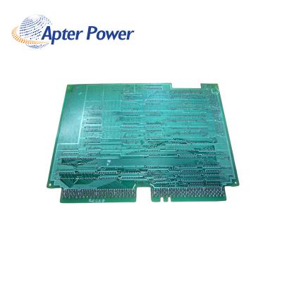 IC600CB524M