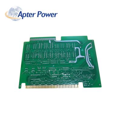 IC600BF843L
