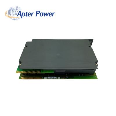 1771-P5EK/B