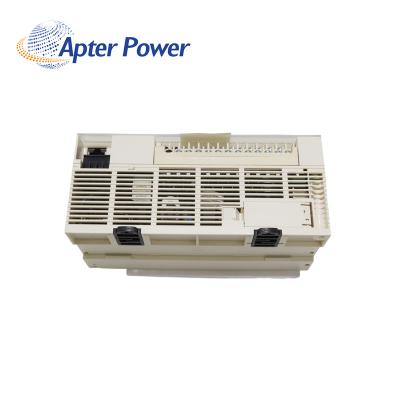 TM218LDA40DR4PHN