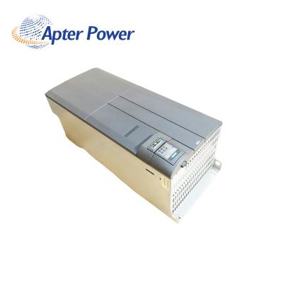 6SE6440-2UD34-5FA1