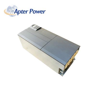 6SE6440-2UD34-5FA1