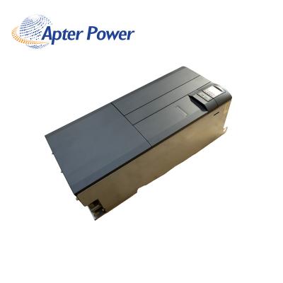 6SE6440-2UD34-5FA1