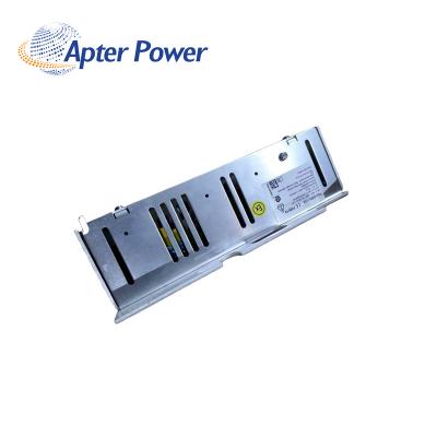 PSU-0261-12A 3KXG758003U0400