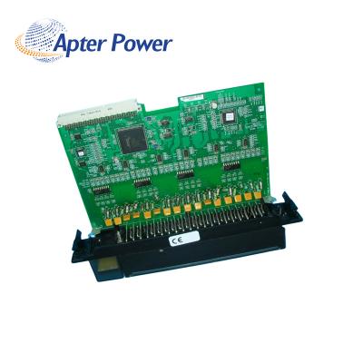 IC697MDL241
