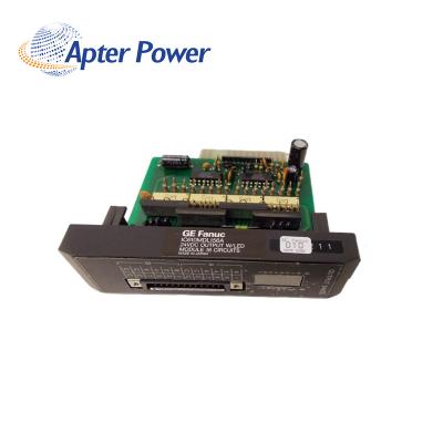 IC610MDL156