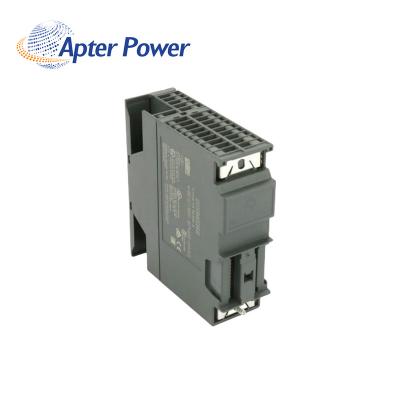 6ES7650-8PH00-1AA0