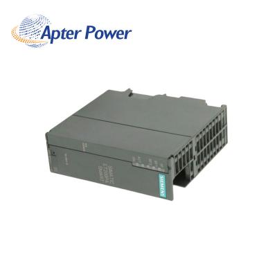 6ES7650-8PH00-1AA0