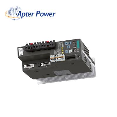 6SL3210-5FE11-5UF0