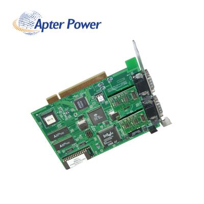 SST-DNP-PCI-4