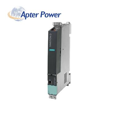 6AU1445-2AD00-0AA1