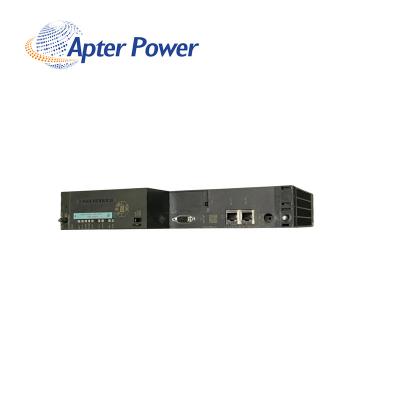 6ES7416-3FR05-0AB0
