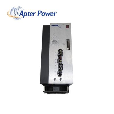 PRD-P320260Z-C2