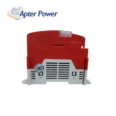440C-CR30-22BBB