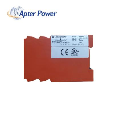 MSR126.1T 440R-N23114
