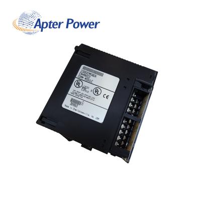 IC693CMM302