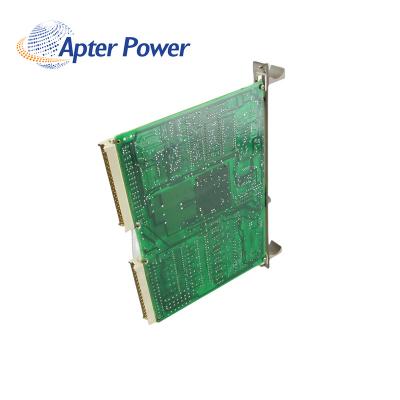 GJR5136400R0001 35GS91