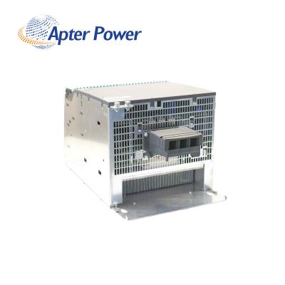 6SL3130-7TE31-2AA3