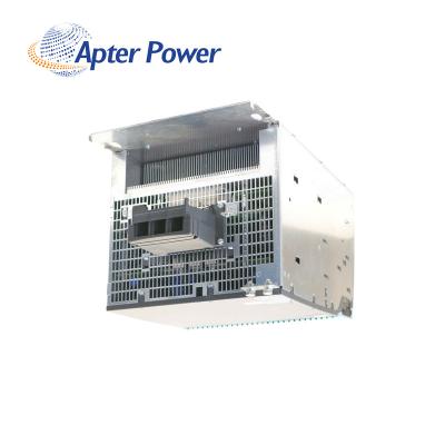 6SL3130-7TE31-2AA3