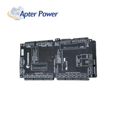 CAMERON AAP3798102-00131
