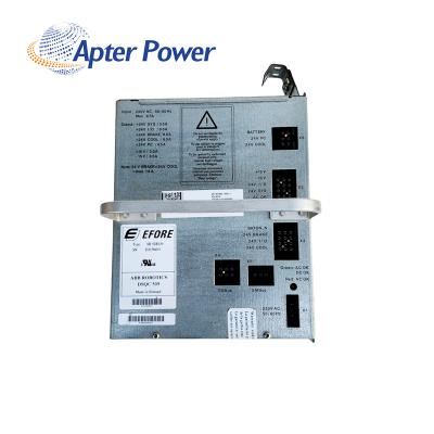DSQC539/3HAC14265-1