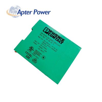 CM50-PS-120-230AC/24DC/2.5/F