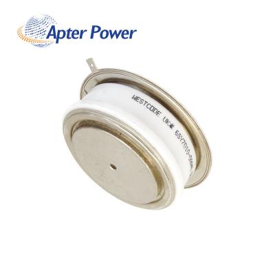 6SY7010-0AA40