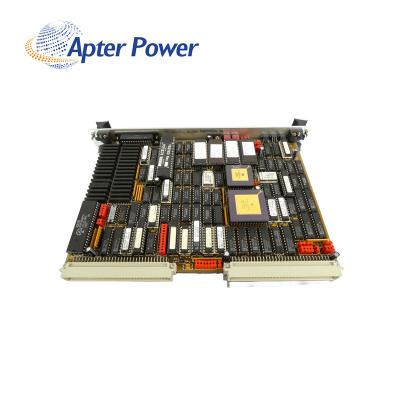 MVME133A-20
