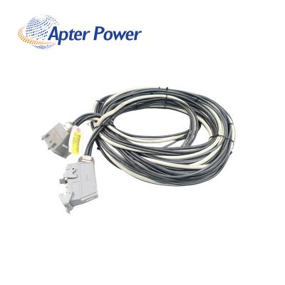 3HAC022978-001