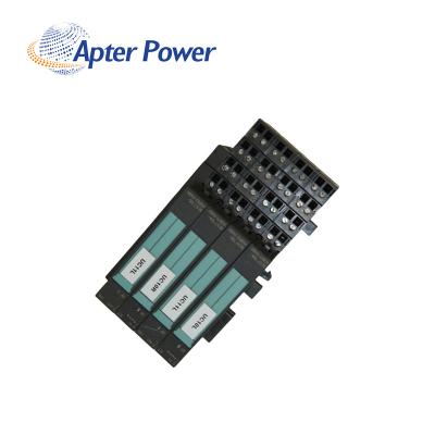 6ES7135-4GB52-0AB0