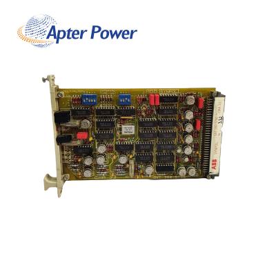 GVT8703200R0002