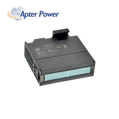 6ES7332-5HF00-0ABO