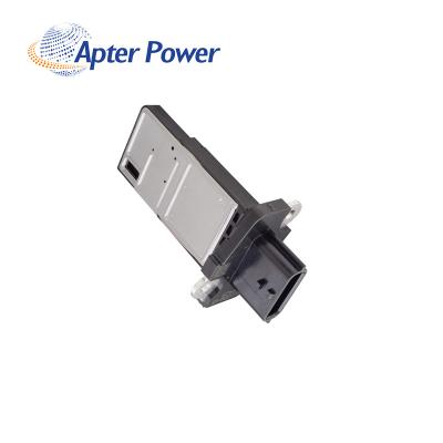 N.P.0285A7159 ETM102