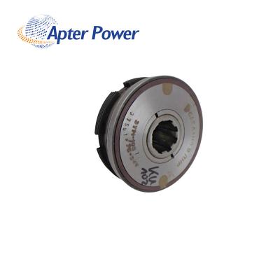 N.P.0285A7104 ETM101