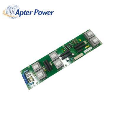 YXU169F YT204001-JT