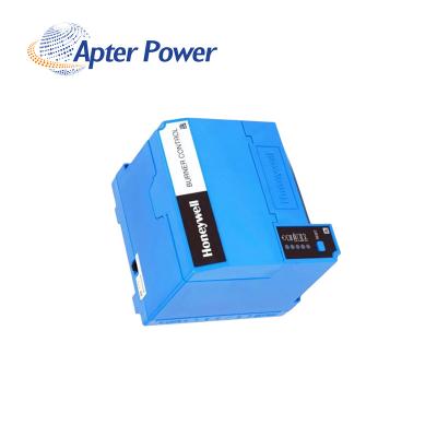 RM7830A1003