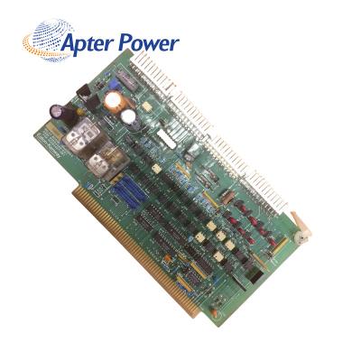 EEA-PAM513A32-EN53 6025852-001