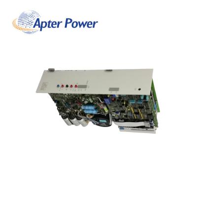 6DS1003-8BA