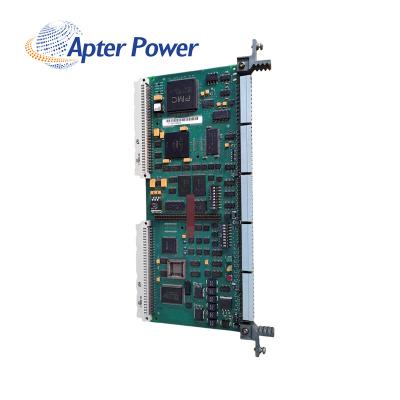 6DD1606-0AD1