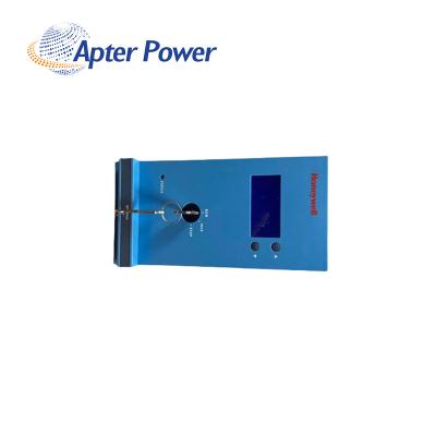 FC-QPP-0001 V1.3