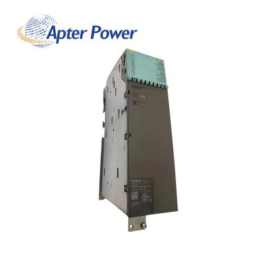 6SL3100-1CE14-0AA0