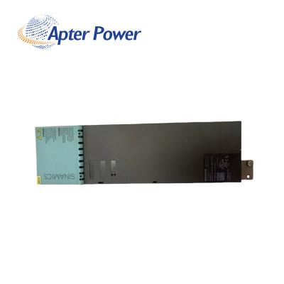 6SL3100-1CE14-0AA0