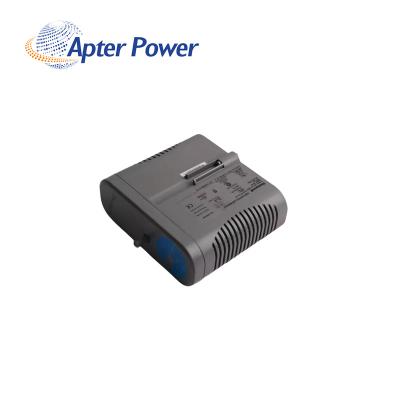 8C-PDIS01 51454360-175