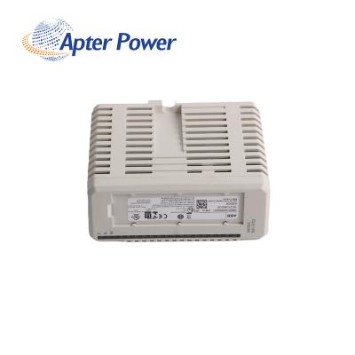 AI830A-EA 3BSE040662R2